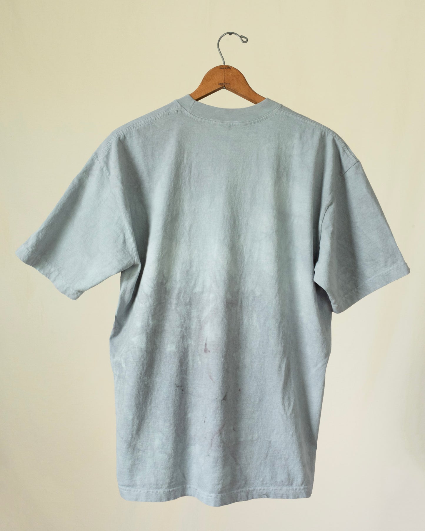 ROMAN STATUES ~ ONE OFF, SIZE L