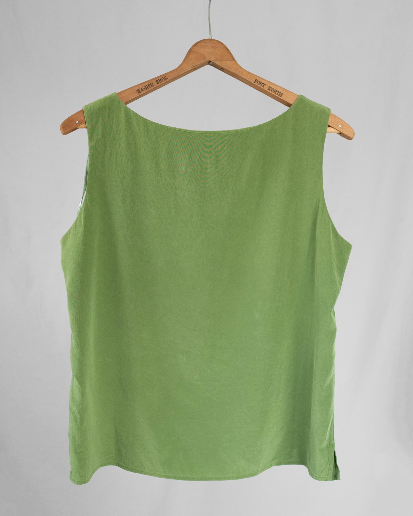 MINI FLORALS ~ 'LADIES' PL