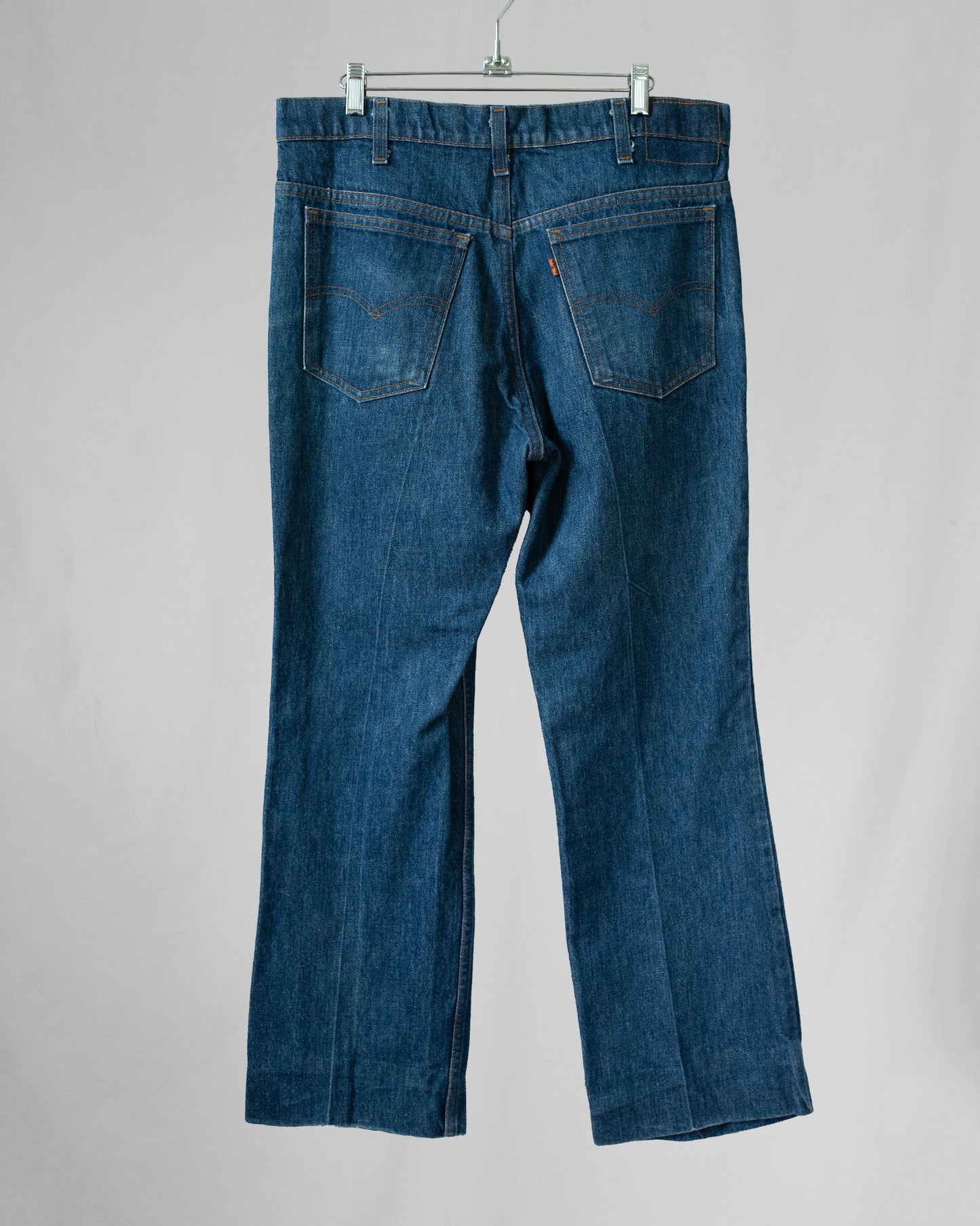 W 35" ~ AMERICANA
