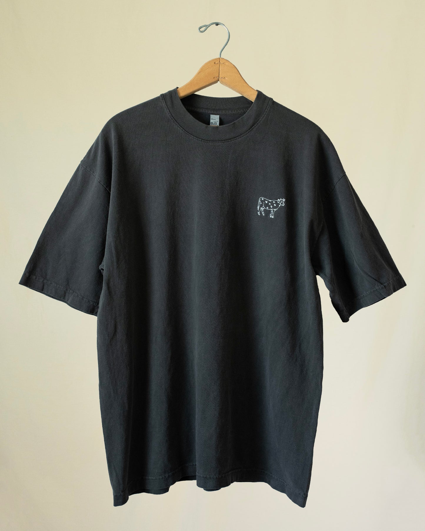 TINY COW ~ MULT. SIZES AVAILABLE