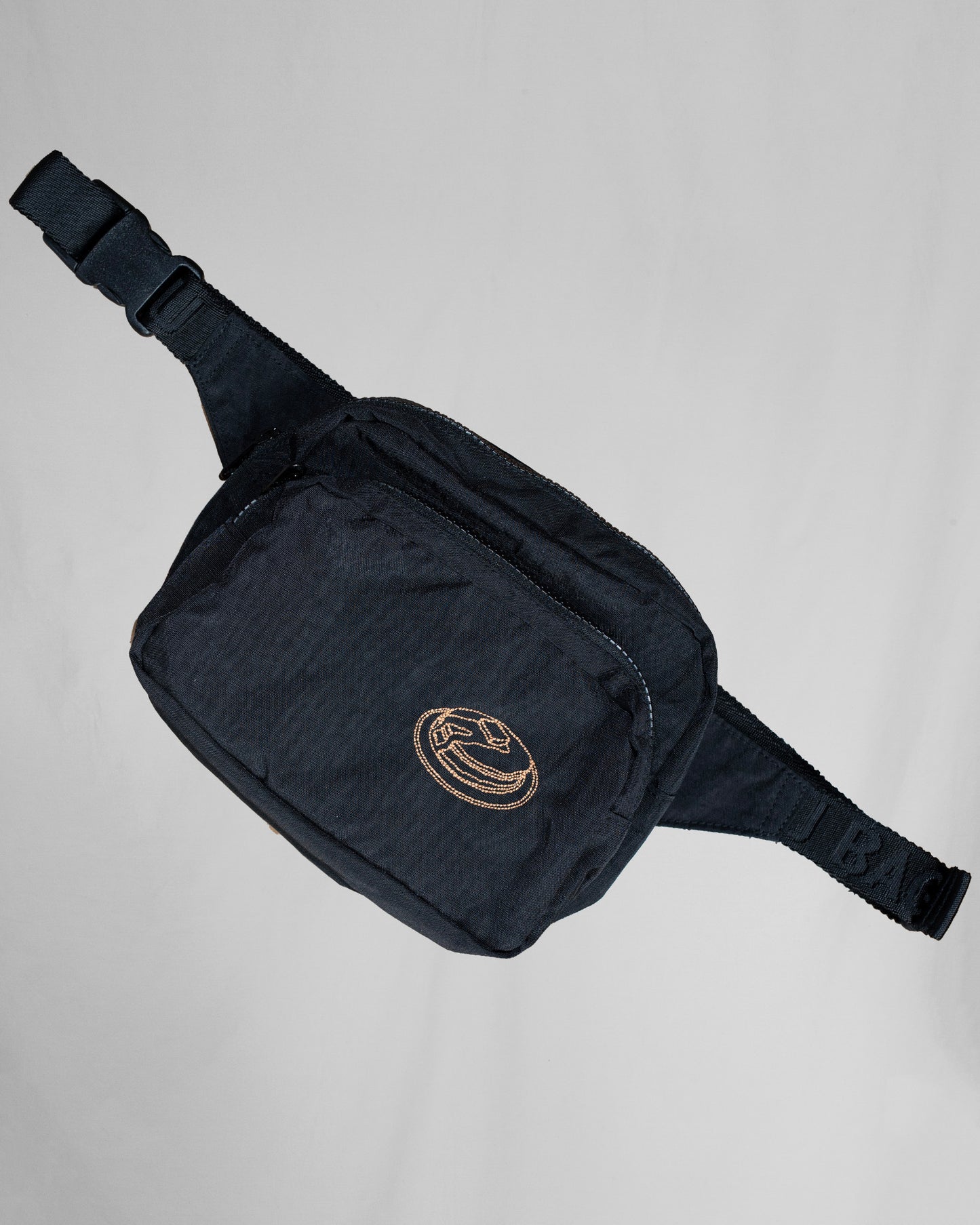 MINI PANCAKES FANNY PACK