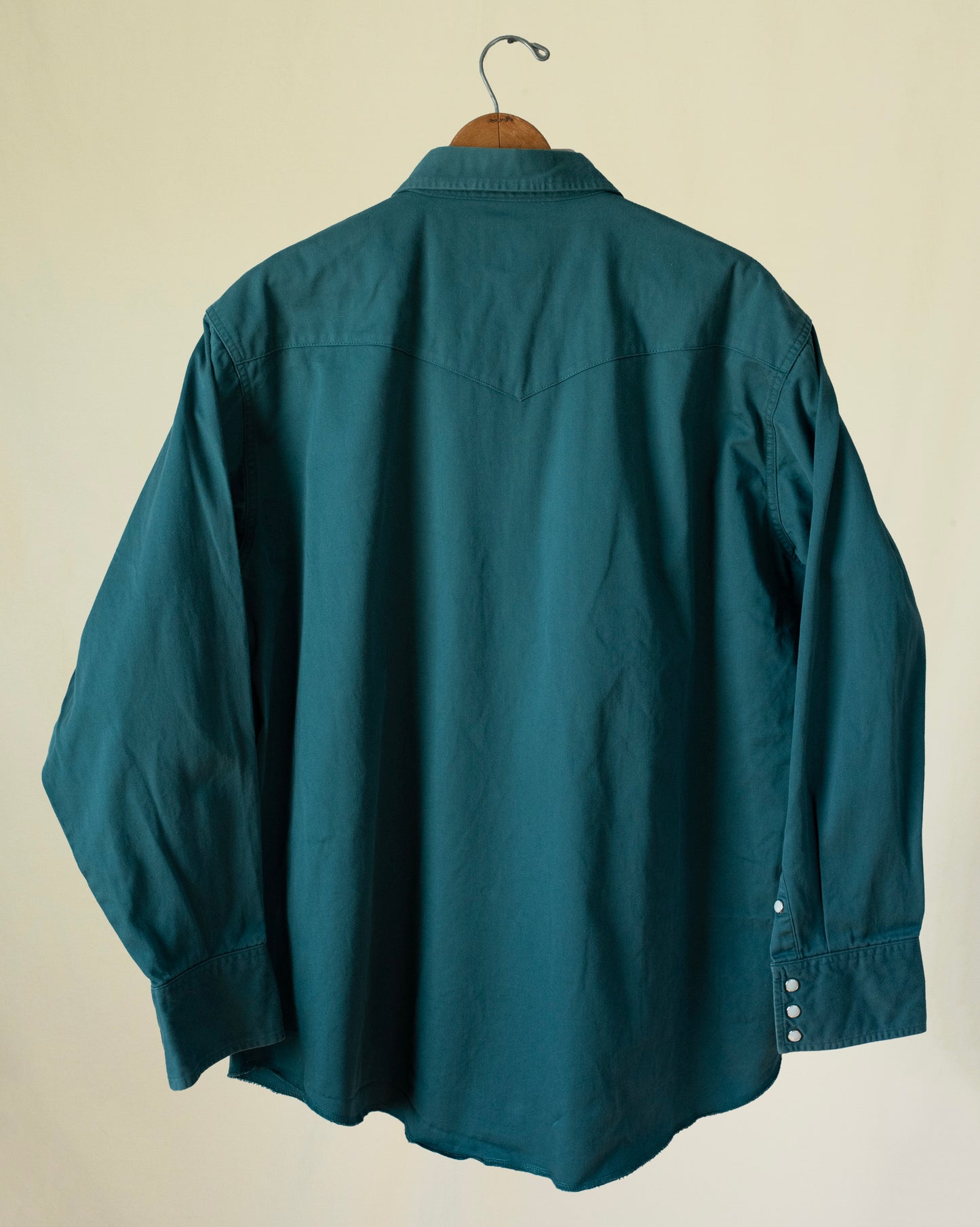 MENS 2XL ~ ARMADILLO