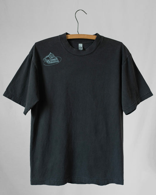 SLICE OF PIE TEE