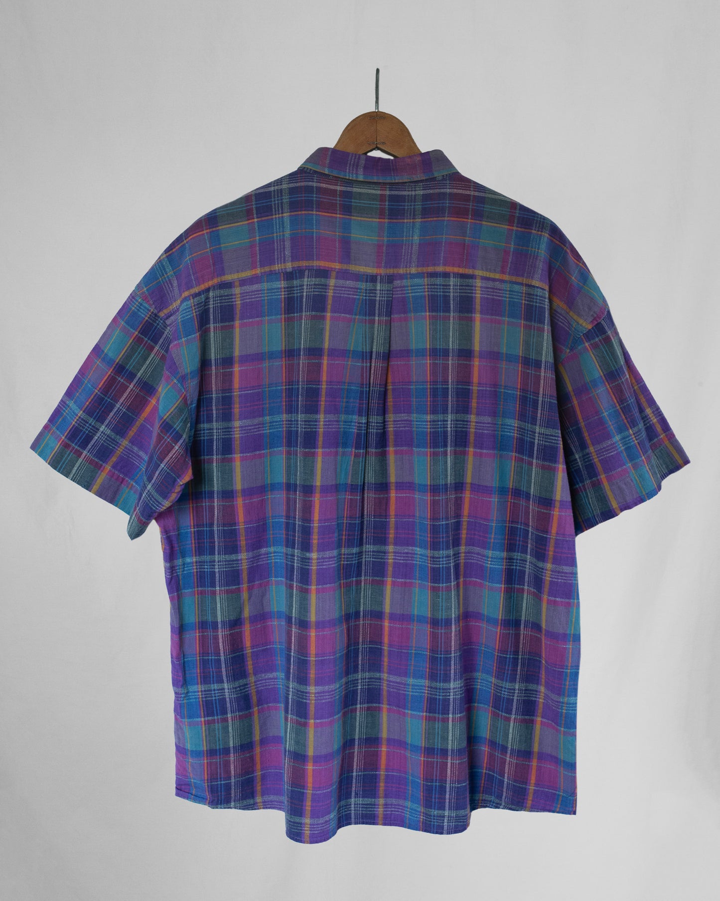 "MENS" 2XL ~ SWIRLIN' SNAKE
